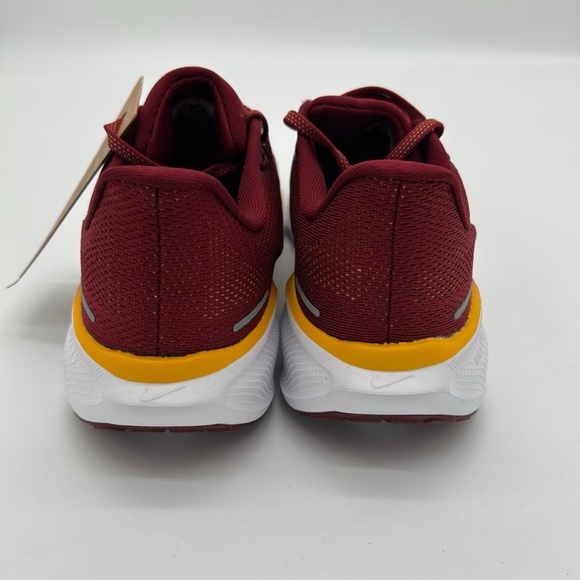 NFL x Air Zoom Pegasus 41 'Washington Commanders' - Picture 3 of 7